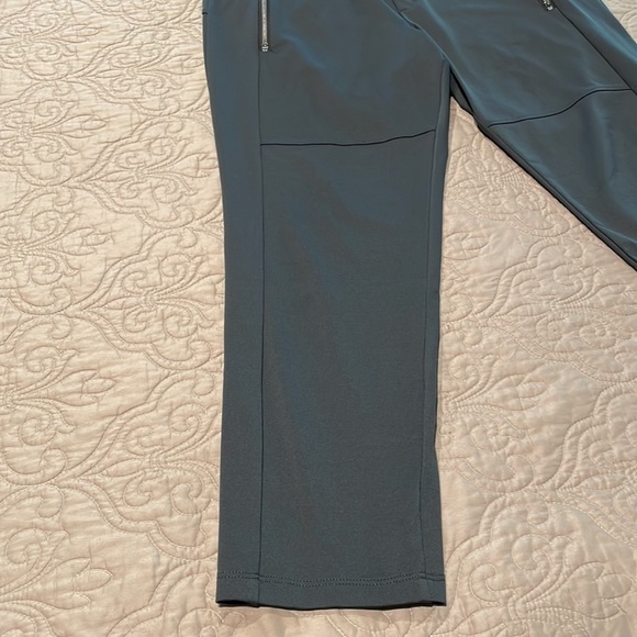 Athleta Pants - Picture 4 of 9